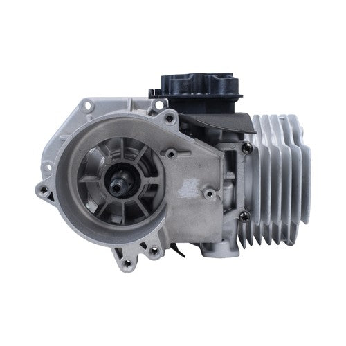 Cylinder Short Block For ECHO PB-8010 PB-9010 Backpack Blowers SB1127 New
