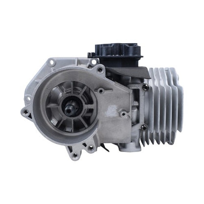 Cylinder Short Block For ECHO PB-8010 PB-9010 Backpack Blowers SB1127 New