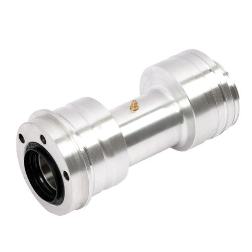 Solid Spare Billet Twin Axle Bearing Carrier for Yamaha Raptor 700 1S3-25311-01 2006-2018