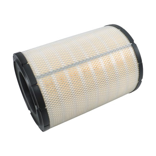 Solid Spare For Kenworth Sterling Isuzu Replaces Wix 46664 RS3548 AF25354 Engine Air Filter