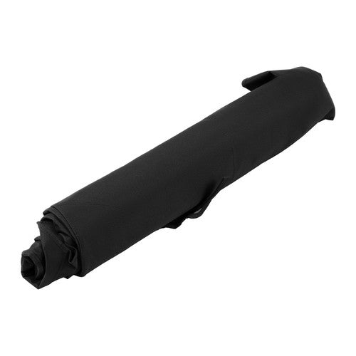 Solid Spare PVC Soft Roof Top Fabric Roof For UTV Honda Pioneer 1000-5 SXS1000M5 2016-2025