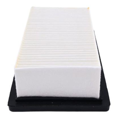 Solid Spare Air Filter 82018373 AF55766 For Case MXM130 MXM175 MXM120
