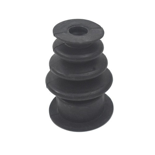 Solid Spare For OMC Cobra Sterndrive I/O Bellows Kit Replaces 3854127 914036 911826 USA