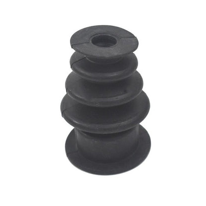 Solid Spare For OMC Cobra Sterndrive I/O Bellows Kit Replaces 3854127 914036 911826 USA