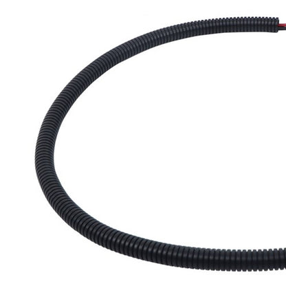 Solid Spare Fits John Deere 9770 STS 9860 STS 9870 STS AXE23606 Straw Chopper Actuator
