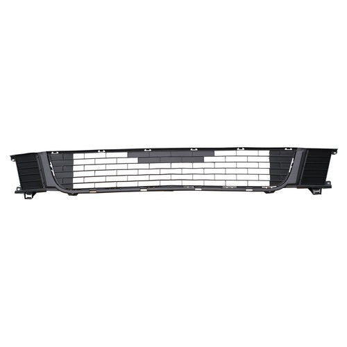 Front Bumper Lower Grille Grill For 2009-2010 Acura TSX Sedan 2.4L AC1036104