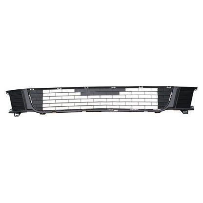 Front Bumper Lower Grille Grill For 2009-2010 Acura TSX Sedan 2.4L AC1036104