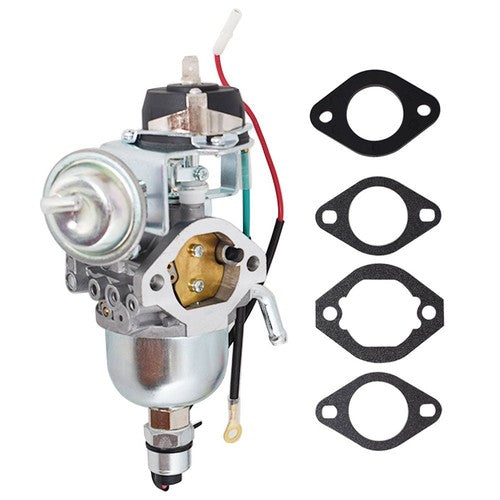Solid Spare Carburetor Fits For Toro 110-2563 / Briggs & Stratton825709 / Daihatsu 950 Carb