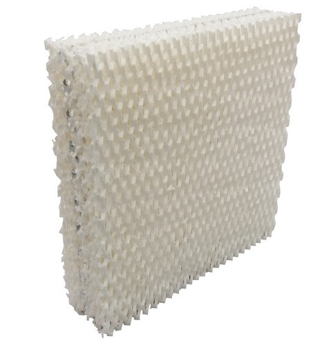 Solid Spare EFP Humidifier Filters for Honeywell HC-818 HC818 - 3 Pack