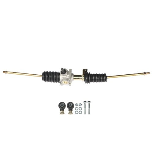 Solid Spare ATV 1823497 For Polaris RZR EFI/EPS 800 2008-2014 Steering Rack Assembly NEW