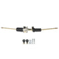Solid Spare ATV 1823497 For Polaris RZR EFI/EPS 800 2008-2014 Steering Rack Assembly NEW