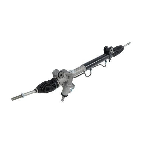 Solid Spare 4420033332 Fit For 02-08 Toyota Camry Solara Power Steering Rack&Pinion Assembly