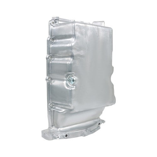 Solid Spare CJ5Z6675A Fit For Ford Edge SE / Escape S L4 2.0L 2.5L CJ5Z6675B Engine Oil Pan