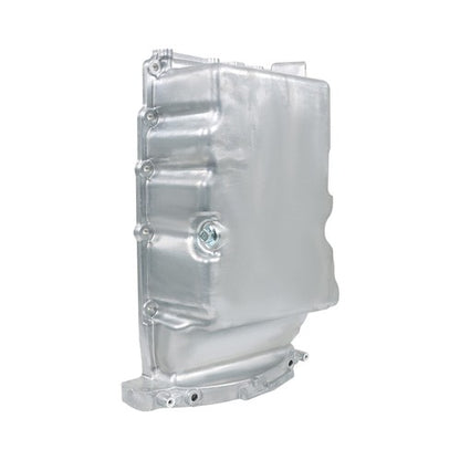 Solid Spare CJ5Z6675A Fit For Ford Edge SE / Escape S L4 2.0L 2.5L CJ5Z6675B Engine Oil Pan
