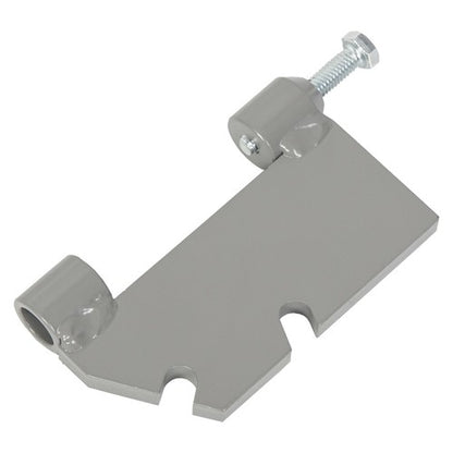 Solid Spare Automotive Rear Door Hinge Pin Puller Remover Tool For Chevy Tahoe suburban vans