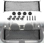 Trunk Cargo Net Storage Organizer Universal SUV Car Accessories Envelope Style