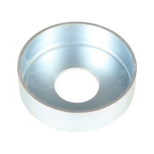 Solid Spare New 1987-2006 For Banshee 350 Swingarm Bearings Seal Rebuild Kit Pivot Sleeve