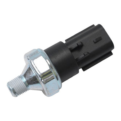 Oil Pressure Switch Sensor For 2003-09 Dodge Durango 3.7L 4.7L 5149059AA 1S6872