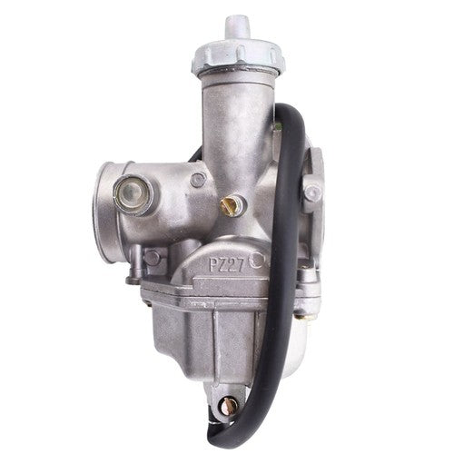 Solid Spare Carburetor Fit For 2004-2008 Kymco MXU 150 ATV&UTV