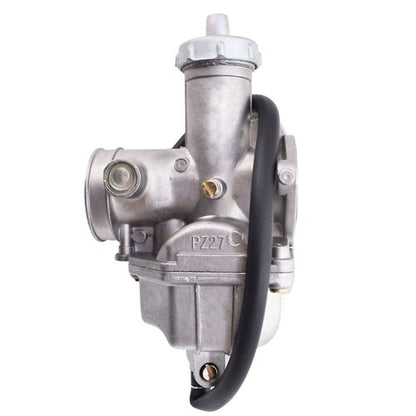 Solid Spare Carburetor Fit For 2004-2008 Kymco MXU 150 ATV&UTV
