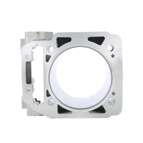 Solid Spare For Can-Am Commander 1000 2011-2014 Outlander 400 03-06 ATV Cylinder Piston Kit