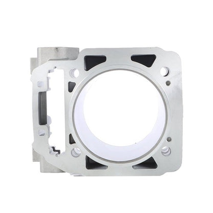 Solid Spare For Can-Am Commander 1000 2011-2014 Outlander 400 03-06 ATV Cylinder Piston Kit