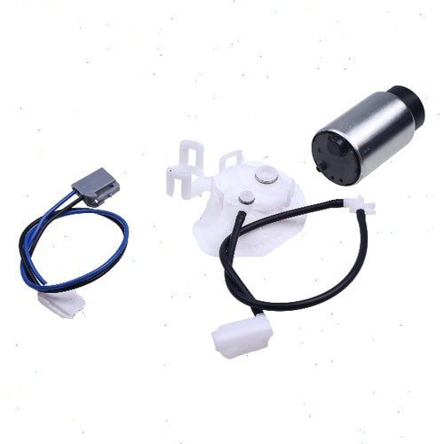 Solid Spare Fuel Pump 77020-02270 19185091 E8801 For Toyota Matrix Vibe Matrix 2009-2013
