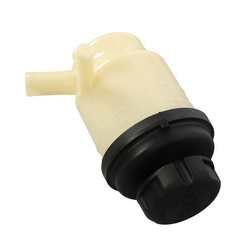 Solid Spare 3R-360 Power Steering Reservoir w/Cap For Kia Amanti 2007-2009 3.8L 571763F200