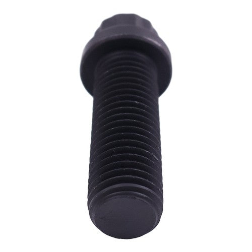 Solid Spare 205584 Twelve-Point Cap Screw