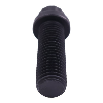 Solid Spare 205584 Twelve-Point Cap Screw