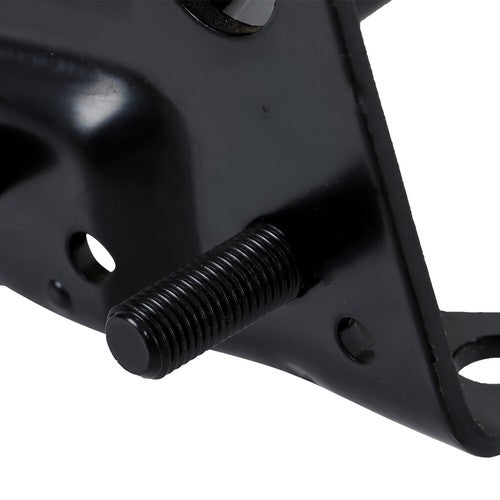Solid Spare NEW Seat Repair Bracket w/ Power Seats Front Left Fit For Nissan Murano 2003-07