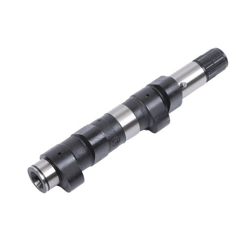 Solid Spare New Camshaft Cam Shaft For Honda XR 600 XR600R XR600 1988-2000 14100-MN9-020