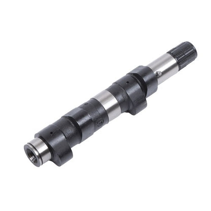 Solid Spare New Camshaft Cam Shaft For Honda XR 600 XR600R XR600 1988-2000 14100-MN9-020