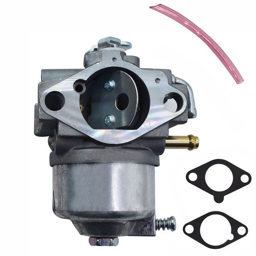 Solid Spare 15003-2260 Carburetor Fit For Kawasaki Mule 2500 2510 2520 1993-1996 Carb NEW
