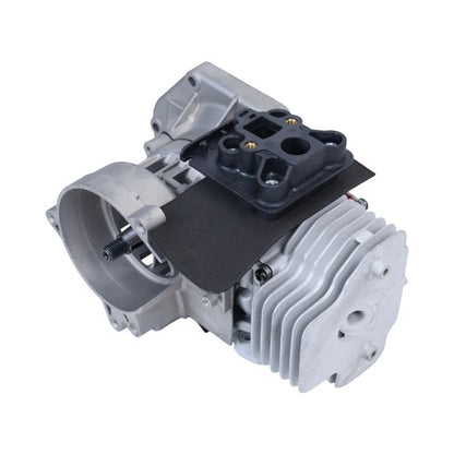 Short Block for ECHO PB-8010 PB-9010 Backpack Blowers SB1127