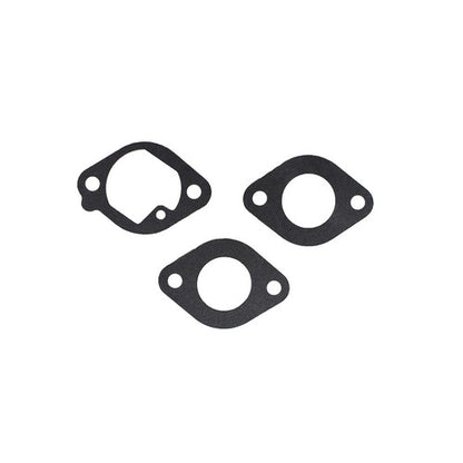 Solid Spare For Briggs & Stratton Engine Tractor Carburetor Carb 699807 407577 697722 406577