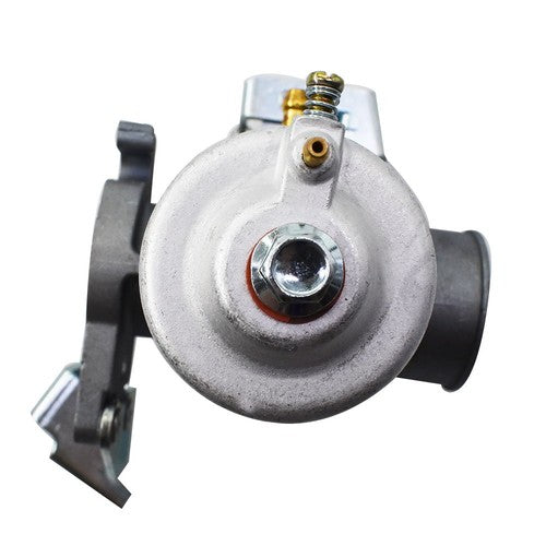 Solid Spare Carburetor For Yamaha G2 -G5 G8 G9 G11 4-Cycle Stroke Engine 1985-1995 Golf Cart