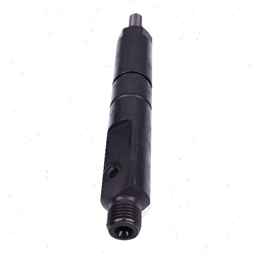 Solid Spare Fuel Injector 4802391 774949 for Iveco Engine 8035 8045 8055 8065