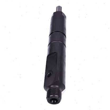 Solid Spare Fuel Injector 4802391 774949 for Iveco Engine 8035 8045 8055 8065