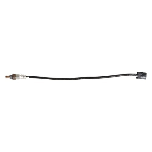 Solid Spare FOR HONDA FOREMAN/RUBICON TRX 500 2015-2020 O2 OXYGEN SENSOR 36531-HR3-A22