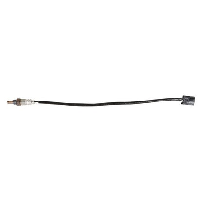 Solid Spare FOR HONDA FOREMAN/RUBICON TRX 500 2015-2020 O2 OXYGEN SENSOR 36531-HR3-A22