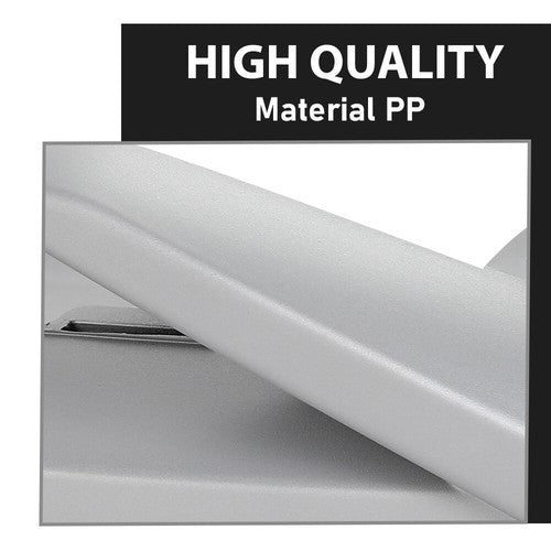 Solid Spare Air Dam Deflector Lower Valance Apron Front Fit For 21-24 Audi Q5 SQ5 Sportback