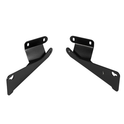 Solid Spare For EZGO TXT (96-13) Golf Cart LED Light Bar Kit with LED Taillights