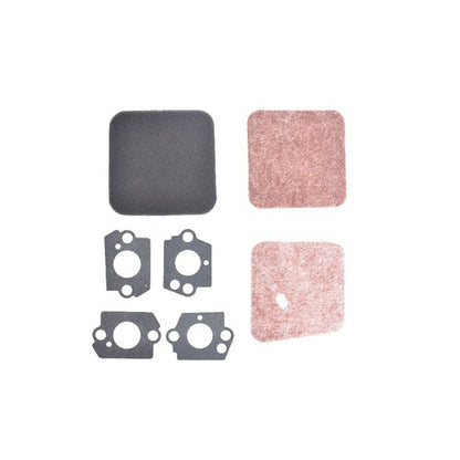 Solid Spare Carb For FS38 FS45 FS46 FS55 FS55R FS55RC KM55 HL45 KM55R FS45L FS55C FC55