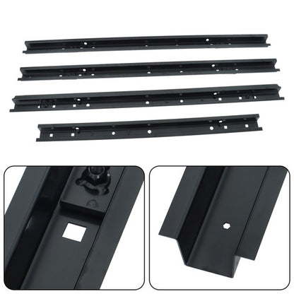 Solid Spare 15214280 For GMC Sierra 1500 HD Classic 99-07 Truck Bed Floor Support 926-984