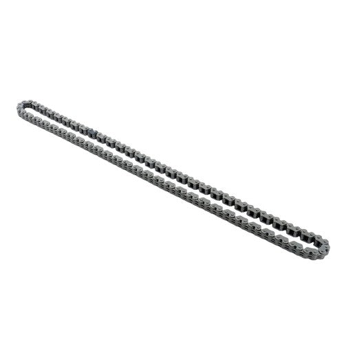 Solid Spare Fit For YAMAHA YFZ450/YFZ450LE/YFZ450V 2006 NEW Cam Chain Timing Chain US