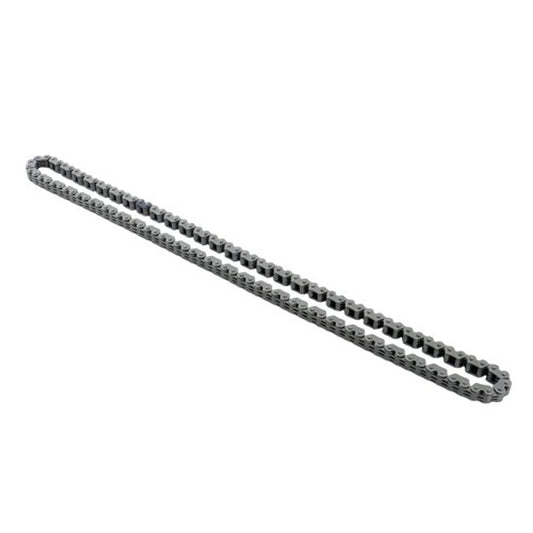 Solid Spare Fit For YAMAHA YFZ450/YFZ450LE/YFZ450V 2006 NEW Cam Chain Timing Chain US