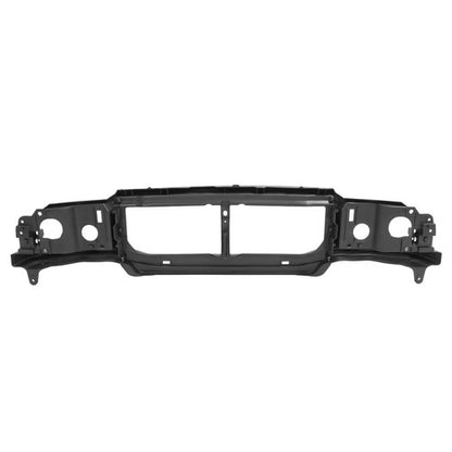 Solid Spare For 2004 2005 2006 2007 2008 2009 2010 2011 Ford Ranger Header Panel Headlight