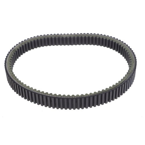 Solid Spare New Drive Belt For Hisun 500 700 UTV700 ATV700 Bennche Bigborn 700HD Cowboy 500