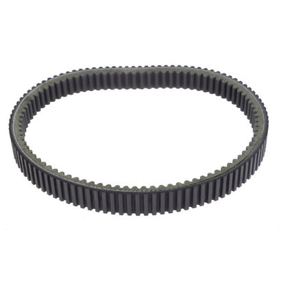 Solid Spare New Drive Belt For Hisun 500 700 UTV700 ATV700 Bennche Bigborn 700HD Cowboy 500
